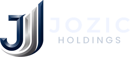Jozic Holdings